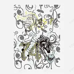 刺绣花纹图标 复古 字母 底纹 徽章 插画 服装 条纹线条 欧式花纹 烫画 烫钻 经典 花 花纹 花纹模板下载 花纹矢量素材 装饰图 运动 酷 闪石 UI图标 设计图片 免费下载 页面网页 平面电商 创意素材