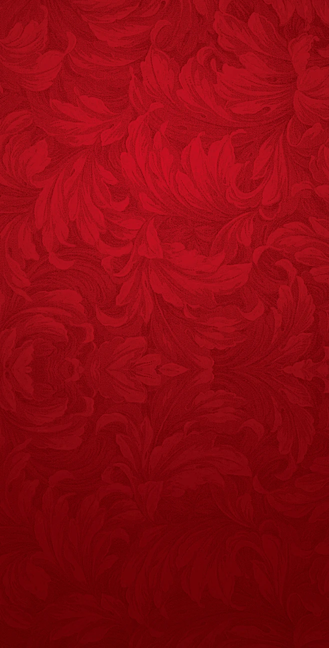 366951574837524-pic-hd