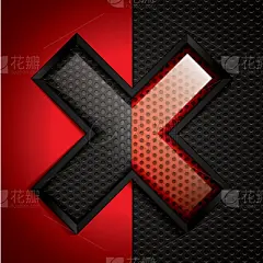 黑色,抽象,红色背景,活力,跑车,铬合金,汽车,信函,迅速,技术