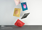 Bubble智能音箱 - 线上展览 - DIA中国设计智造大奖 - Design Intelligence Award