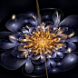 Neue Zuechtung - 01 by Margot1942.deviantart.com on @deviantART