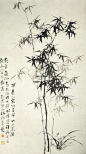 #什么国学# 清“扬州八怪”之郑板桥传世名画欣赏

  
  
  
郑板桥（1693—1765）清代官吏、书画家、文学家。名燮，字克柔，汉族，江苏兴化人。康熙秀才、雍正举人、乾隆元年进士。“扬州八怪”之一。历官河南范县、山东潍县知县，有惠政。以请臻饥民忤大吏，乞疾归。诗书画均旷世独立，人称三绝。
(40张)
未完，继续阅读→