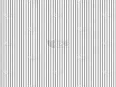 矢量,灰色,四方连续纹样,背景,绘画插图,抽象,华丽的,线条,贺卡,纺织品