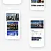 Top Creative Work On Behance : Showcase and discover creative work on the world's leading online platform for creative industries.