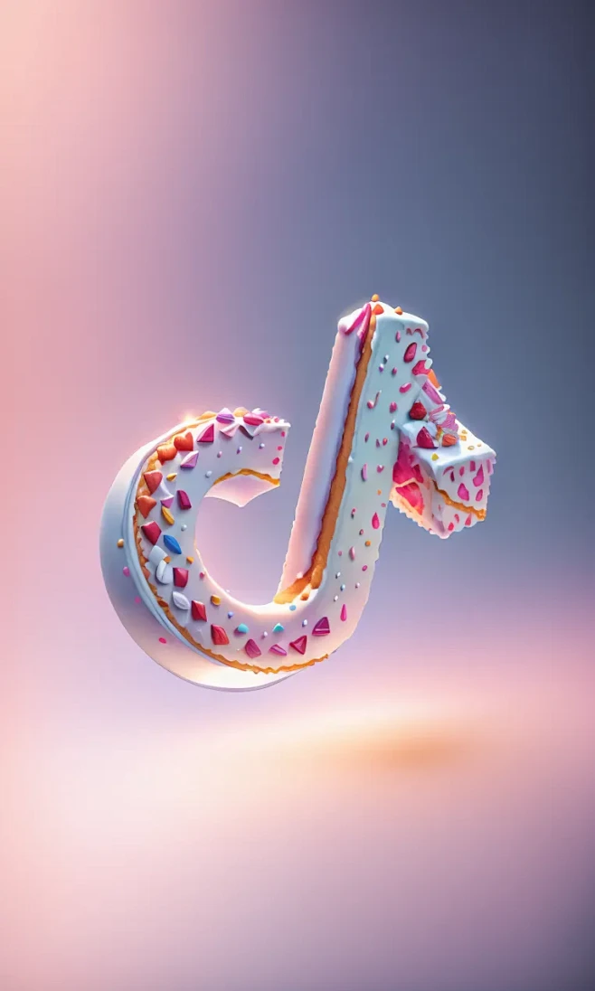 Logo图标设计,主体强化,Logo图标...
