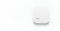 eero - Finally, WiFi that works : eero is the world’s first home WiFi system. A set of three eeros covers the typical home. They work in perfect unison to deliver hyper-fast, super-stable WiFi to every square foot. It’s simple to set up. Easy to manage. A