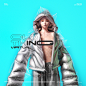 虚拟服饰 Virtual Clothing 2三维/C4D设计