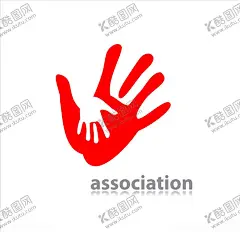 手印 【酷图网】手印,手印图标,手掌图标,手掌剪影,手掌纹理,手掌肌理,手印纹理,手掌纹路,手掌,矢量手印,卡通手印,手绘手印,手印插画,手掌插画,矢量手掌,卡通手掌,手绘手掌,手指,手势