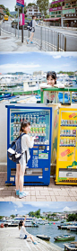 # 旅拍# #旅行照# #人像写真# #拍照姿势# #教你拍照神技巧微信公众号#