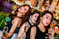 活动创意锋尚的微博_微博