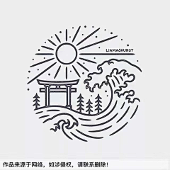 晚晴风歇Atdsc采集到暂存