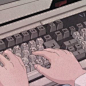 (3) Pinterest