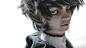 BJD