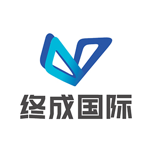 终成国际