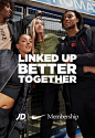 Aboutnike Connectedmarketplace Jd 01