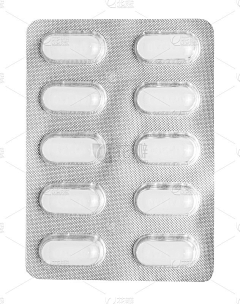 ZENZENXX采集到【机械科幻】工业设计