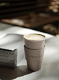 PLOG ｜ 今日审美  在细节中感受☕️_2_居居酱吖_来自小红书网页版