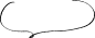 文案框1
