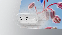 judgecat采集到iOS 26