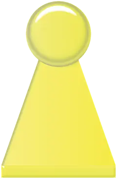 桌游牌图扑克点数棋盘游戏背景免抠PNG装饰图案 手账设 (56)