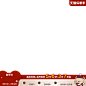 W45