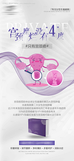~姜姜~采集到妇科