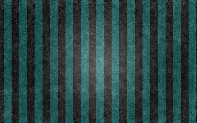 图案纹理照明条纹/ 1680x1050壁...