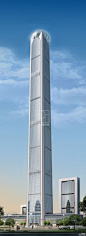 天津高银金融117大厦|597米|117层|在建 - 300米级及以上 - 高楼迷论坛