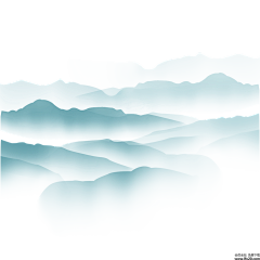 三重梦i采集到山