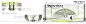 008DJP4vgy1hozswp567ej35xc1o0b2d.jpg (7680×2160)