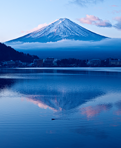 Z-orange采集到风景