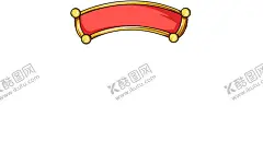 扇形卷轴 【酷图网】扇形画轴,扇形卷轴,卷轴,画轴,灯笼,传统卷轴,红色卷轴,黄色卷轴,中式卷轴,高端卷轴,古典卷轴,中式挂画,中国山水,画卷,中国水墨画,水墨画卷,古典画卷,传统画卷,中式画卷,扇形边框,古代建筑,标题栏,标题框,挂历,挂式画卷,挂失卷轴,中国元素,挂轴,古典画轴,圣旨,皇帝圣旨,古典卷轴图,