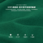 卫衣女连帽2019春秋新款纯棉薄款宽松ins带帽衫韩版超火cec外套潮-tmall.com天猫