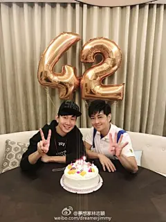 林俊杰_百度图片搜索