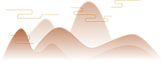 田七_Tki采集到中国风免扣素材