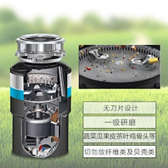 ㄟ沵有多在乎采集到厨房用品