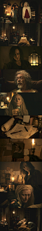 【唯爱永生 Only Lovers Left Alive (2013)】28<br/>蒂尔达·斯文顿 Tilda Swinton<br/>汤姆·希德勒斯顿 Tom Hiddleston<br/>#电影# #电影截图# #电影海报# #电影剧照#