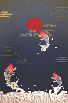 Half·letprice采集到背景