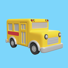yiyu3636采集到交通工具icon