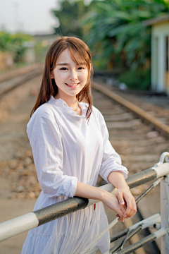 海底深呼吸采集到人物摄影