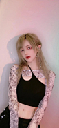 火热全面屏手机壁纸（17）