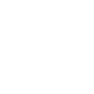 百思素材75