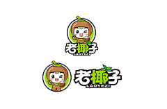 皮疍っ采集到LOGO
