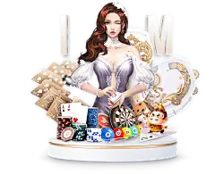 棋牌产业数字化加速，王者棋牌9988cc官网年度新增用户超600万