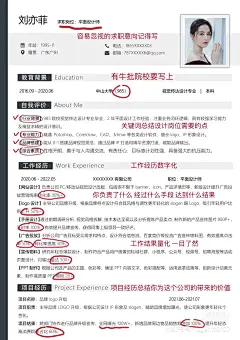 happy new you [http://1461366032.qzone.qq.com]
