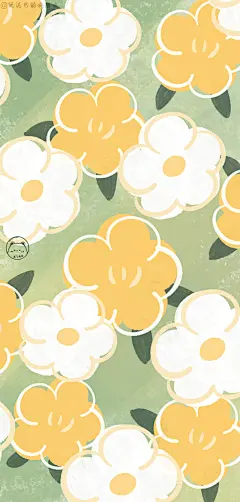 花朵壁纸