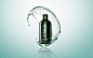 Stephen MacLeod on Behance