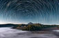 EXIF DATA
Camera
NIKON D800
Aperture
f/8.0
ISO
100
Exposure
30s
Focal Length
24mm
Date
August 2, 2013 - 6:14am
Software
Adobe Photoshop CS6 (Macintosh)
Copyright
2013 Elia Locardi
Keywords
asia Astrophotography Blue Hour bromo Penanjakan Semeru stars Teng