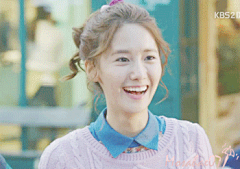 #林允儿# ♡ #与林允儿相遇的365天# 
超话签到发帖多互动@LIMYOONA90 
净化来回多戳几次
【林允儿表情包】f林允儿表情包
【林允儿发型】f微博搜索 - 林允儿发型
【林允儿壁纸无水印】f林允儿壁纸无水印
【林允儿小幸运】f微博搜索 - 林允儿小幸运...展开全文c