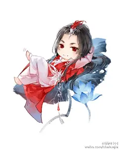 第133期漫画培训、古风插画培训11月网络班报名预定，团报优惠！另转发本微博可减免本期100元学费（不能与其他优惠活动同时使用）主讲老师:@匪萌十月  主办机构：插画中国中画学院，喜欢学习漫画风的同学可以戳客服QQ:1154070642 课程介绍:  O网页链接